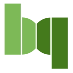 Logo Agentschap Becue