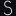 Logo Immo Sanders