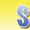 Logo Stillavati