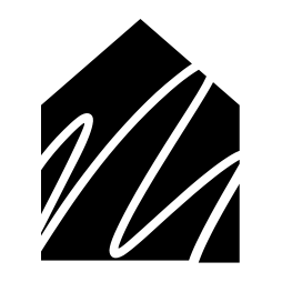 Logo Thone Immobilier