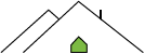 Logo Mobilimmo