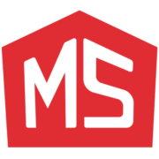 Logo MS-IMMO