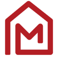 La Métropole logo
