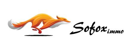 Logo Sofoximmo