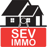 Logo Sevimmo