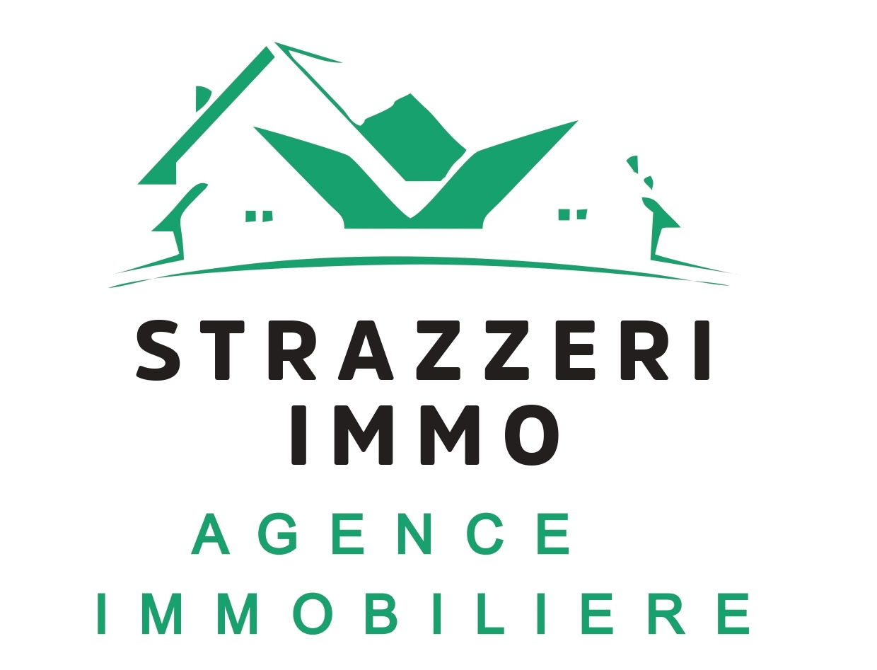 Logo strazzerimmo.be