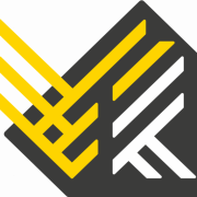 Logo vrmakelaars.com