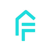 Logo IMMO FINET