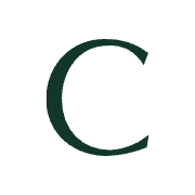 Logo Chapter