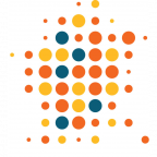 Logo Limburgs Verhuurkantoor