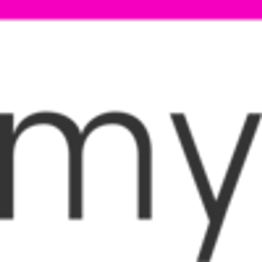 Logo Immo Myplace