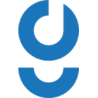 Logo Immo De Groote
