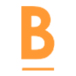 Logo Bogaert Omnicasaweb