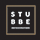 Logo stubbe.immo
