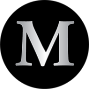 Logo Maison Mainil