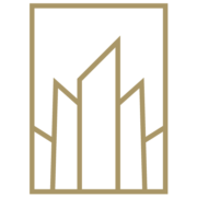 Logo EST8 Vastgoed