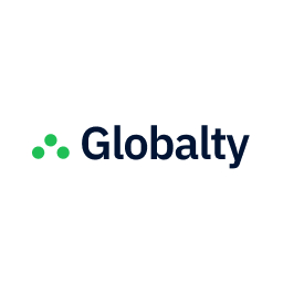 Logo Globalty