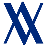 Logo Exeptio
