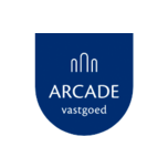 Logo Arcade Vastgoed