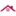 Logo suzannelouw.be
