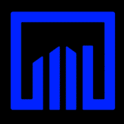 Logo Cogestion Immo
