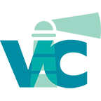 Logo VC Immo