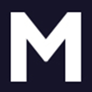 Logo Madou Vastgoed bv