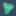 Logo HSM Property
