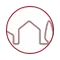 Logo OwnerSide SRL