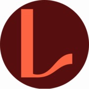 Logo Luniq