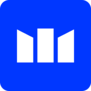 Logo Surbuilt