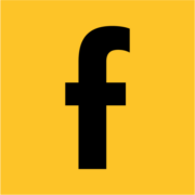 Ferm Vastgoed logo