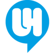 Logo Kantoor Van Hecke
