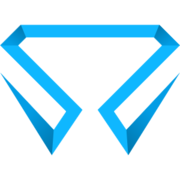 Logo Vastgoed Elien