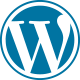 Logo First Estate