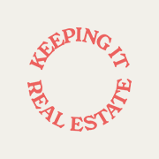 Logo Henry Walthers