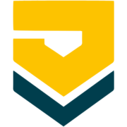 Logo Jes Vastgoed