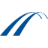 Logo Thebridge
