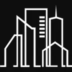 Logo Vipimmobilier