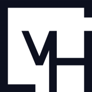 Logo Immo CVH