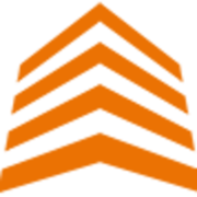Logo triton.be