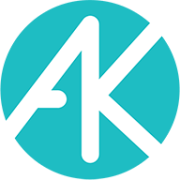 Logo Berlakonsult Bv