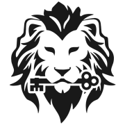 Logo Immo Vlaenderen
