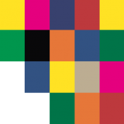 Logo Immobilière Color