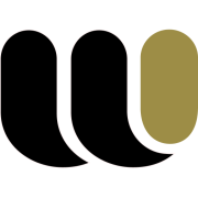 Logo W Properties & Management