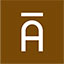 Logo A - Immo