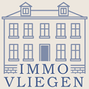 Logo Immovliegen