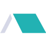 Logo Landelijk Vastgoed