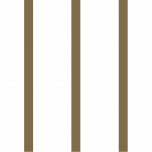 Logo FIDIMCO
