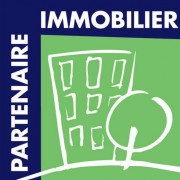 Logo Partenaire Immobilier SPRL
